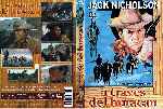 miniatura a-traves-del-huracan-por-werther1967 cover dvd