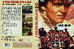 miniatura a-traves-del-huracan-v2-por-ximo-raval cover dvd