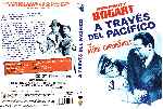 miniatura a-traves-del-pacifico-por-estevex cover dvd