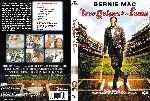 miniatura a-tres-golpes-de-la-fama-por-sito-75 cover dvd