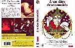 miniatura a-un-dios-desconocido-por-ugarte cover dvd