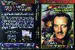 miniatura a-vida-o-muerte-clasicos-de-oro-por-werther1967 cover dvd