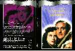miniatura a-vida-o-muerte-coleccion-deaplaneta-por-scarlata cover dvd