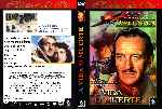 miniatura a-vida-o-muerte-custom-por- cover dvd