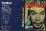 miniatura a-volar-joven-por-beatrizvero cover dvd