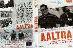 miniatura aaltra-coleccion-autor-por-werther1967 cover dvd