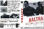 miniatura aaltra-custom-por-snake36 cover dvd