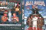 miniatura abajo-el-periscopio-custom-por-japalc cover dvd
