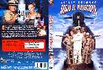 miniatura abajo-el-periscopio-por-agustin cover dvd