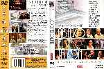 miniatura abajo-el-telon-cradle-will-rock-por-like-a-virgin70 cover dvd