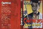 miniatura abajo-el-telon-por-maestromanu cover dvd