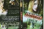 miniatura abandonada-region-4-por-seba19 cover dvd