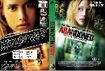 miniatura abandoned-custom-por-granjk cover dvd