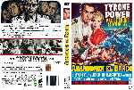 miniatura abandonen-el-barco-custom-por-norni cover dvd