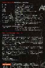 miniatura abbas-kiarostami-verdades-e-ilusiones-cine-de-nuestro-tiempo-inlay-01-por-werther1967 cover dvd