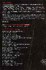 miniatura abbas-kiarostami-verdades-e-ilusiones-cine-de-nuestro-tiempo-inlay-02-por-werther1967 cover dvd