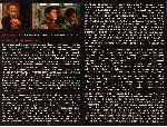 miniatura abbas-kiarostami-verdades-e-ilusiones-cine-de-nuestro-tiempo-inlay-03-por-werther1967 cover dvd