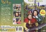 miniatura abbot-y-costello-juan-y-los-frijoles-magicos-por-padrecito cover dvd