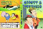 miniatura abbott-y-costello-clasicos-por-masalaja cover dvd