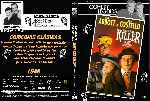 miniatura abbott-y-costello-contra-el-asesino-custom-por-pichichus-3r cover dvd