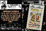 miniatura abbott-y-costello-contra-el-capitan-kidd-custom-por-pichichus-3r cover dvd