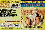 miniatura abbott-y-costello-contra-la-momia-region-4-por-lonkomacul cover dvd