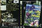 miniatura abbott-y-costello-contra-los-fantasmas-custom-por-georgetaylor cover dvd
