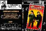 miniatura abbott-y-costello-crimen-a-medianoche-custom-por-pichichus-3r cover dvd
