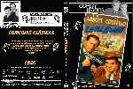 miniatura abbott-y-costello-el-pequeno-fenomeno-custom-por-pichichus-3r cover dvd