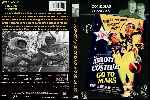 miniatura abbott-y-costello-go-to-mars-custom-por-pichichus-3r cover dvd
