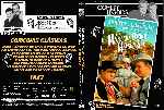 miniatura abbott-y-costello-la-melancolica-viuda-de-wagon-gap-custom-por-pichichus-3r cover dvd