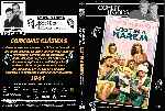 miniatura abbott-y-costello-perdidos-en-el-haren-custom-por-pichichus-3r cover dvd