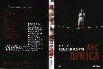 miniatura abc-africa-por-bladerunner1984 cover dvd