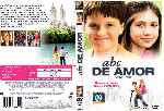 miniatura abc-de-amor-region-1-4-por-vicky-79 cover dvd