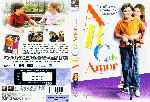 miniatura abc-de-amor-region-1-4-v2-por-geolop cover dvd