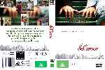 miniatura abc-del-amor-custom-por-fito cover dvd