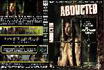 miniatura abducted-custom-por-jonander1 cover dvd