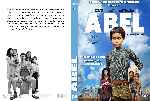 miniatura abel-custom-v3-por- cover dvd