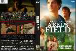 miniatura abels-field-custom-por-jonander1 cover dvd