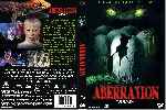 miniatura aberracion-custom-por-jhongilmon cover dvd