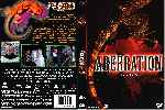 miniatura aberracion-custom-v2-por-jhongilmon cover dvd