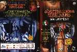 miniatura aberracione-sexuales-xxx-por-nekro666 cover dvd