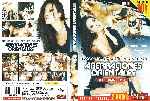miniatura aberraciones-orientales-la-trilogia-completa-xxx-por-like-a-virgin70 cover dvd