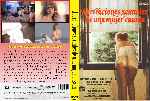 miniatura aberraciones-sexuales-de-una-mujer-casada-custom-por-josemartinal cover dvd