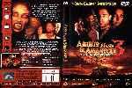 miniatura abierto-hasta-el-amanecer-3-la-hija-del-verdugo-por-ronyn cover dvd