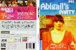 miniatura abigails-party-custom-por-argomaniz cover dvd