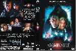 miniatura abominable-2006-custom-v2-por-jhongilmon cover dvd
