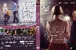 miniatura about-cherry-custom-v2-por-darksoul2007 cover dvd