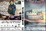 miniatura above-dark-waters-custom-por-jonander1 cover dvd