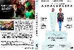 miniatura abracadabra-2017-custom-v2-por-lolocapri cover dvd